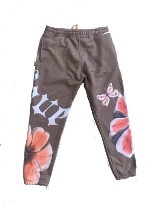 #141 - MEDIUM