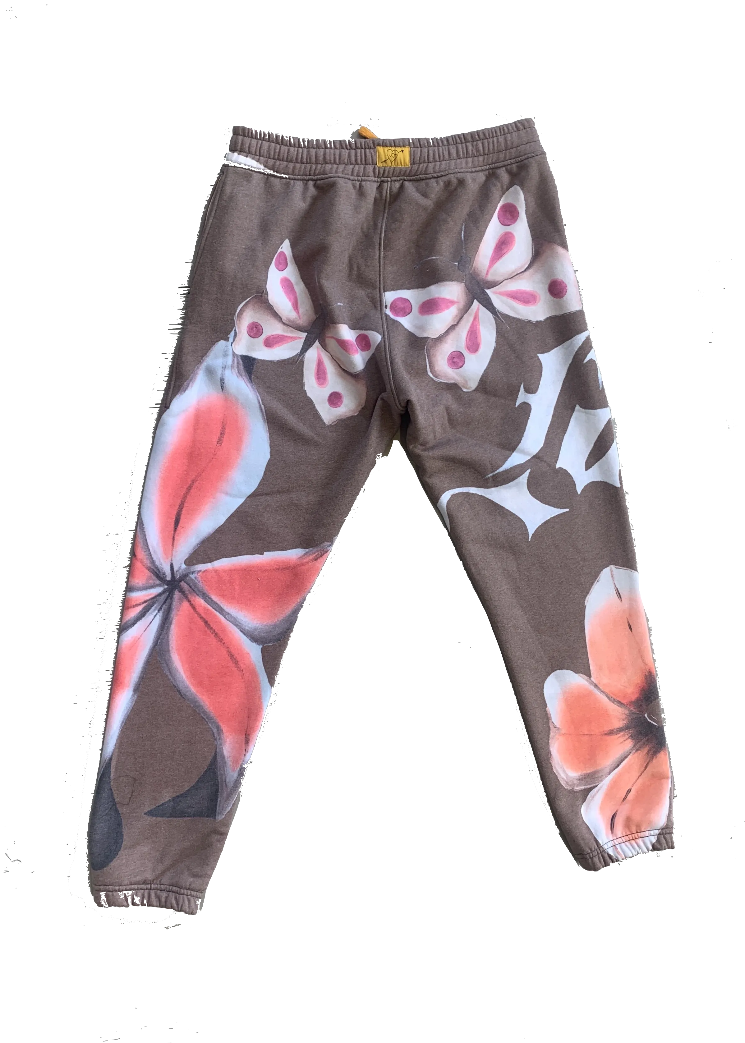 #141 - MEDIUM