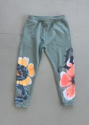#163 - MEDIUM