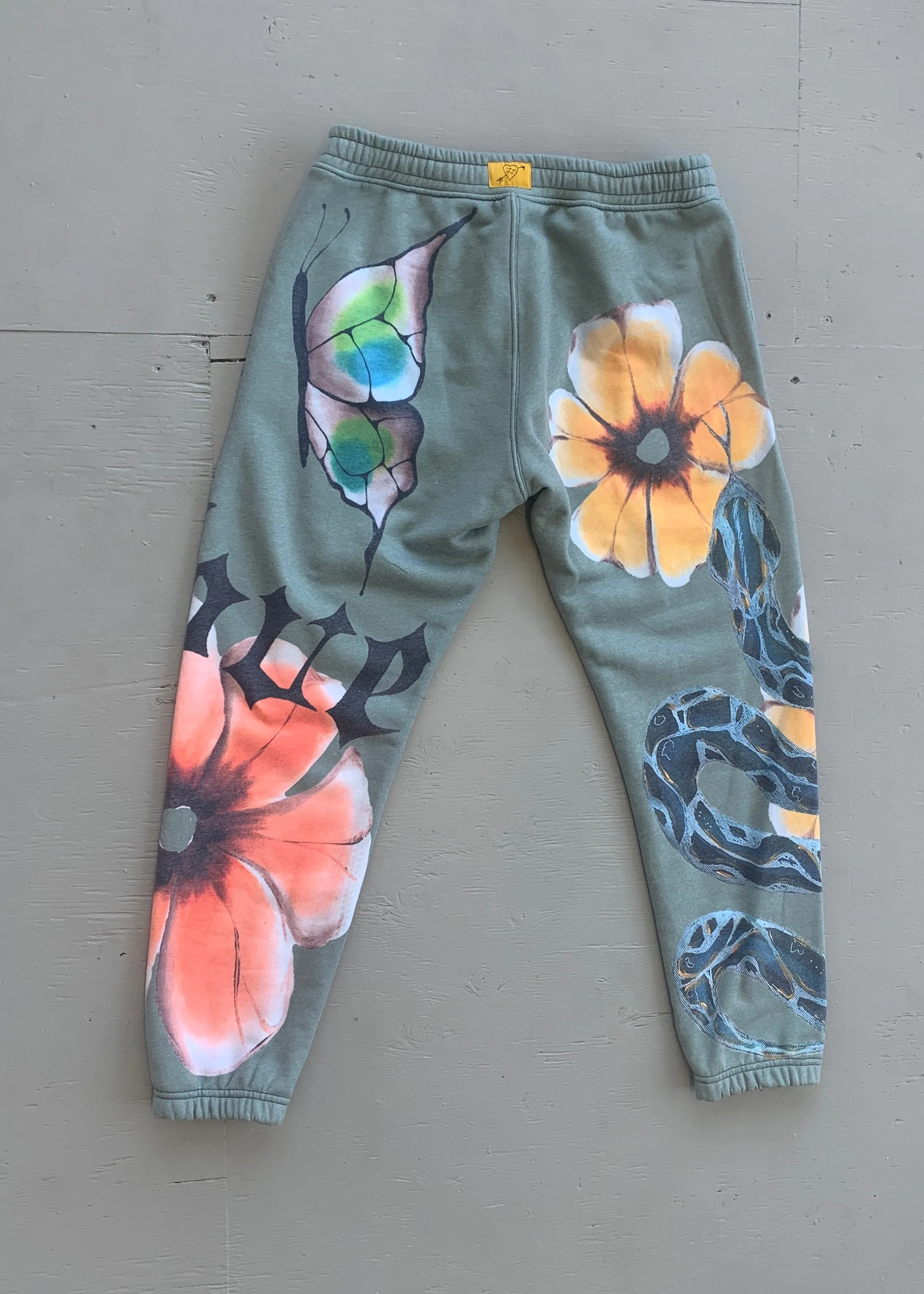 #163 - MEDIUM