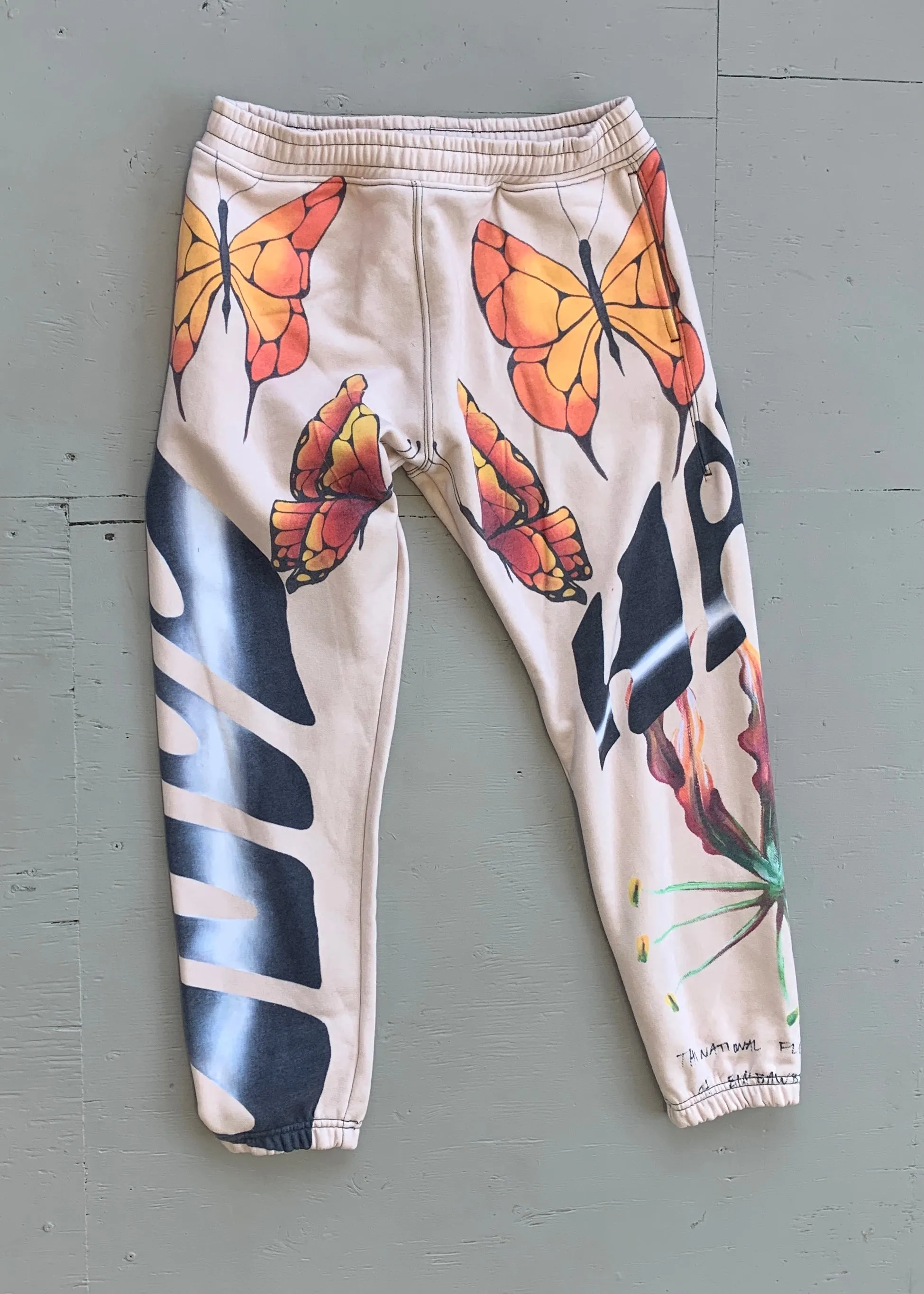#181 - MEDIUM