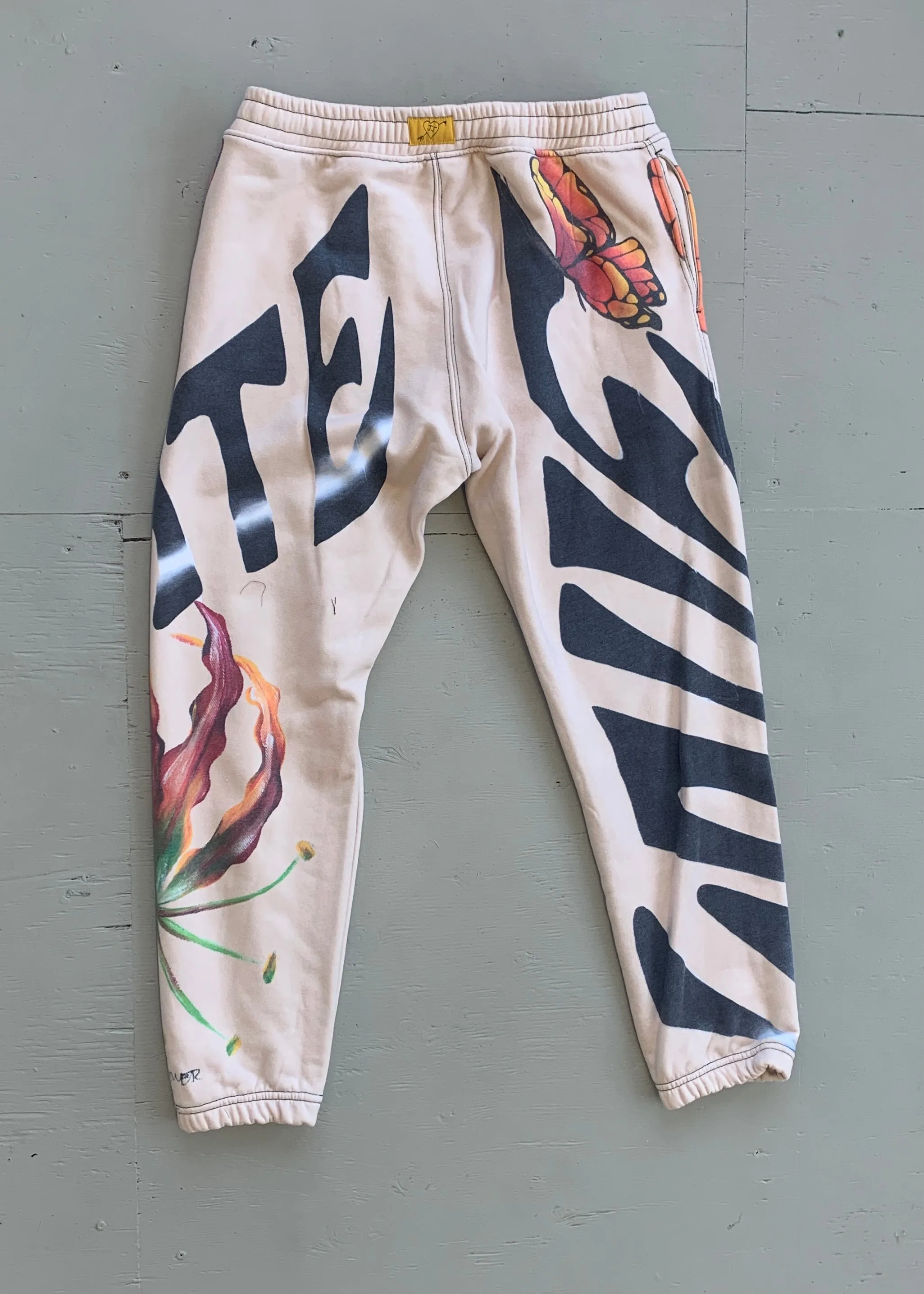 #181 - MEDIUM
