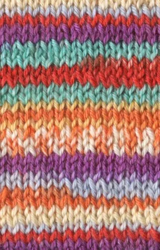 Adriafil Knitcol DK