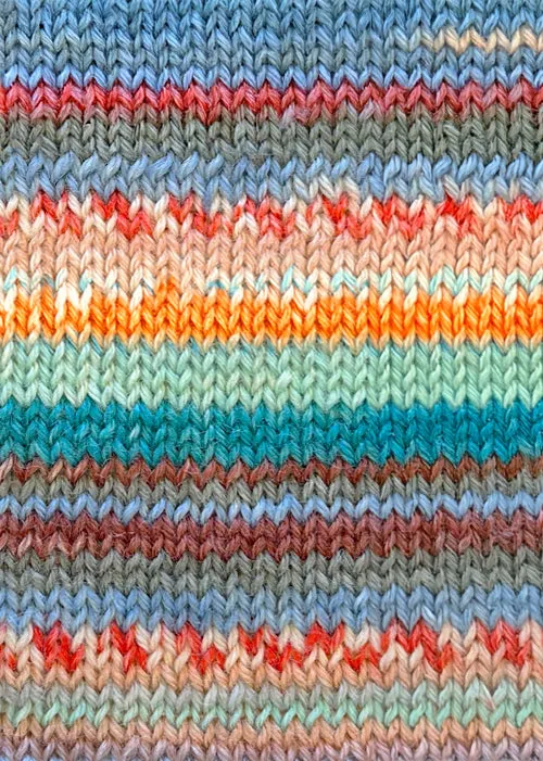 Adriafil Knitcol DK