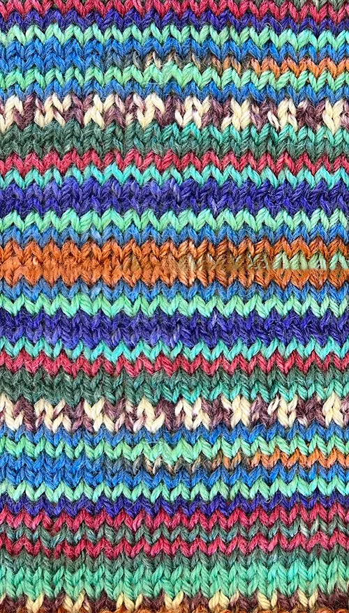 Adriafil Knitcol DK
