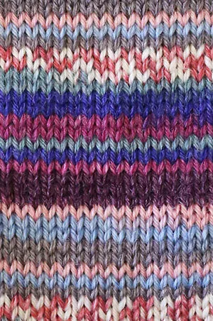 Adriafil Knitcol DK