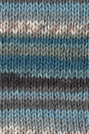 Adriafil Knitcol DK
