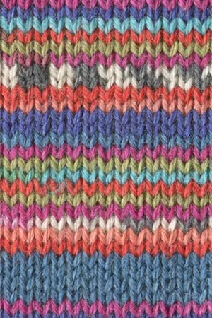 Adriafil Knitcol DK