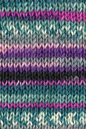 Adriafil Knitcol DK