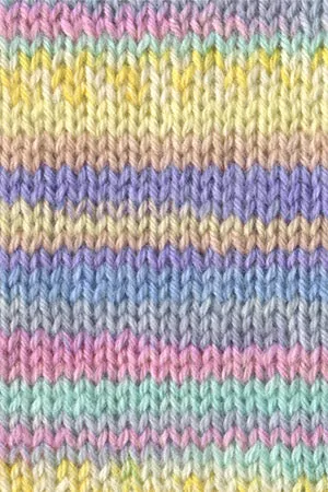 Adriafil Knitcol DK