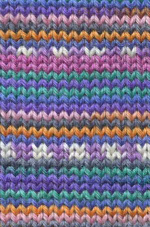 Adriafil Knitcol DK