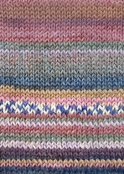 Adriafil Knitcol DK