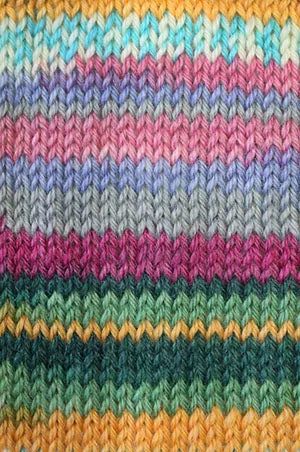 Adriafil Knitcol DK