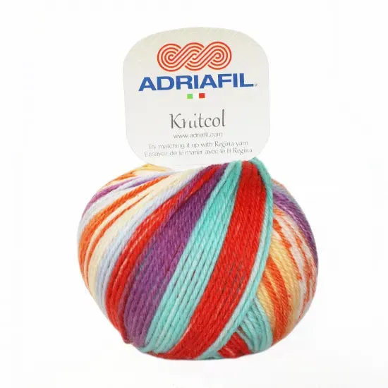 Adriafil Knitcol DK