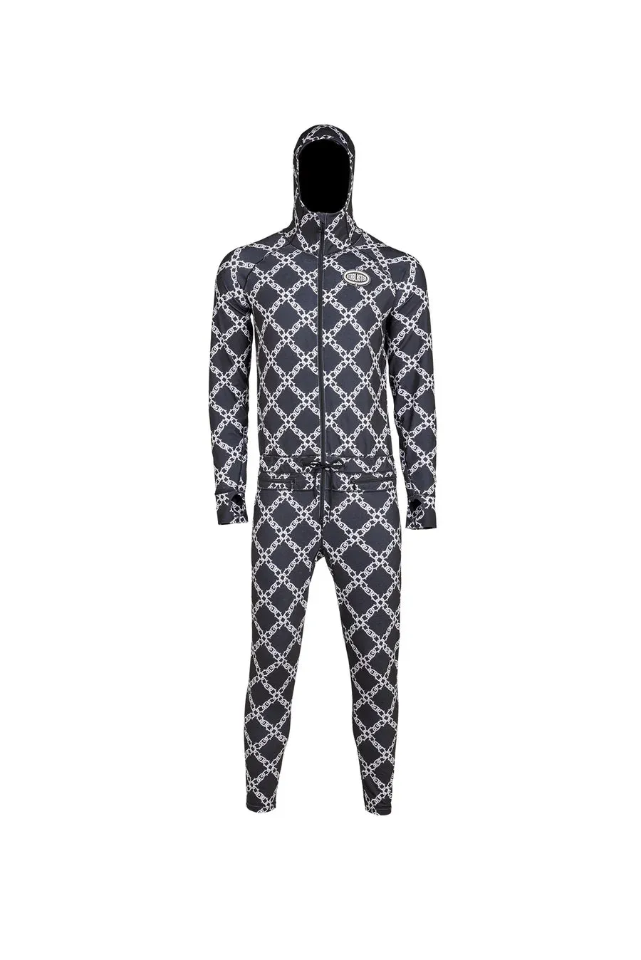 Airblaster Classic Ninja Suit