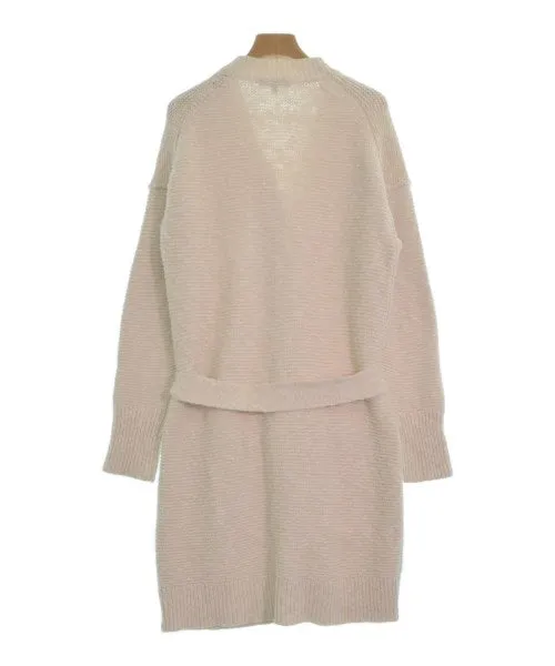 ALEX MILL Cardigans