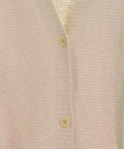 ALEX MILL Cardigans