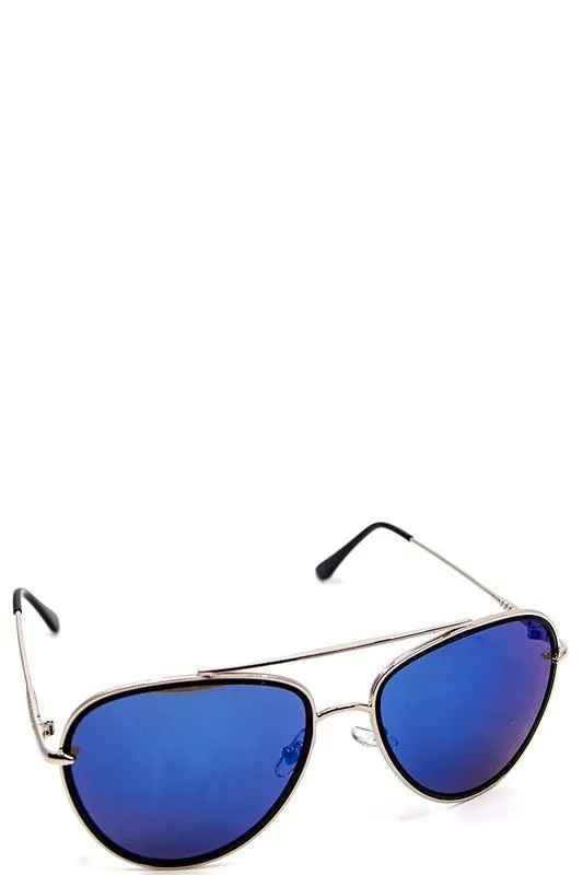 Aviator Sunglasses