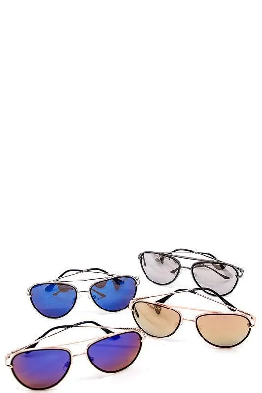 Aviator Sunglasses