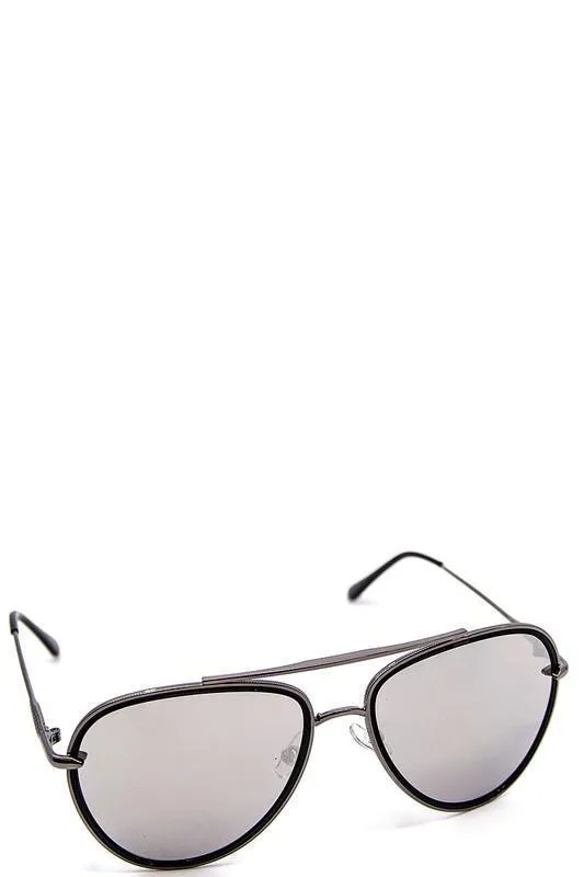 Aviator Sunglasses