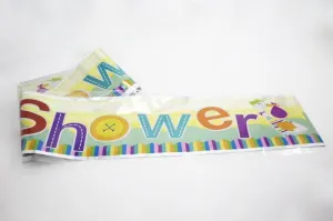 Baby shower decoration 160cm