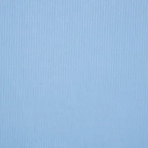 BAMBOO Rib - Blue
