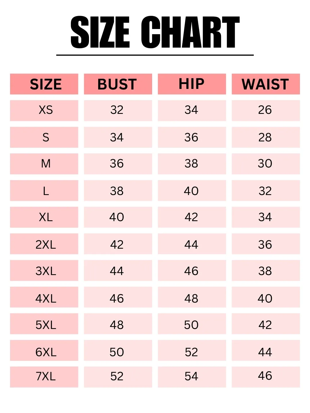 Berrylush Women Solid Brown Turtle Neck Drop-Shoulder Sleeves Front-Split Straight Hem Wrap Longline Sweater