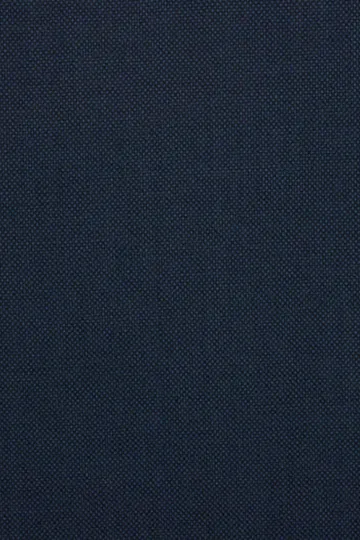 Blue Birdseye Pants