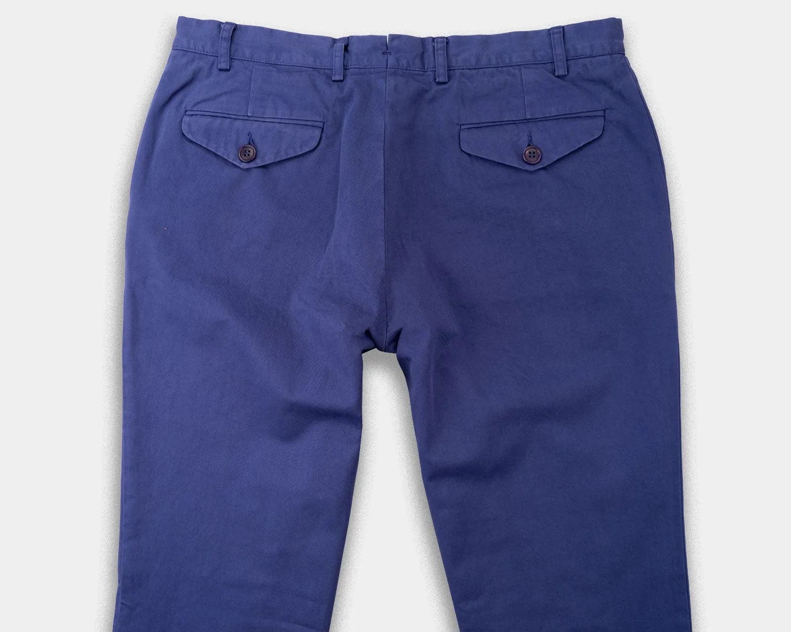 Blue Ribbon Pant