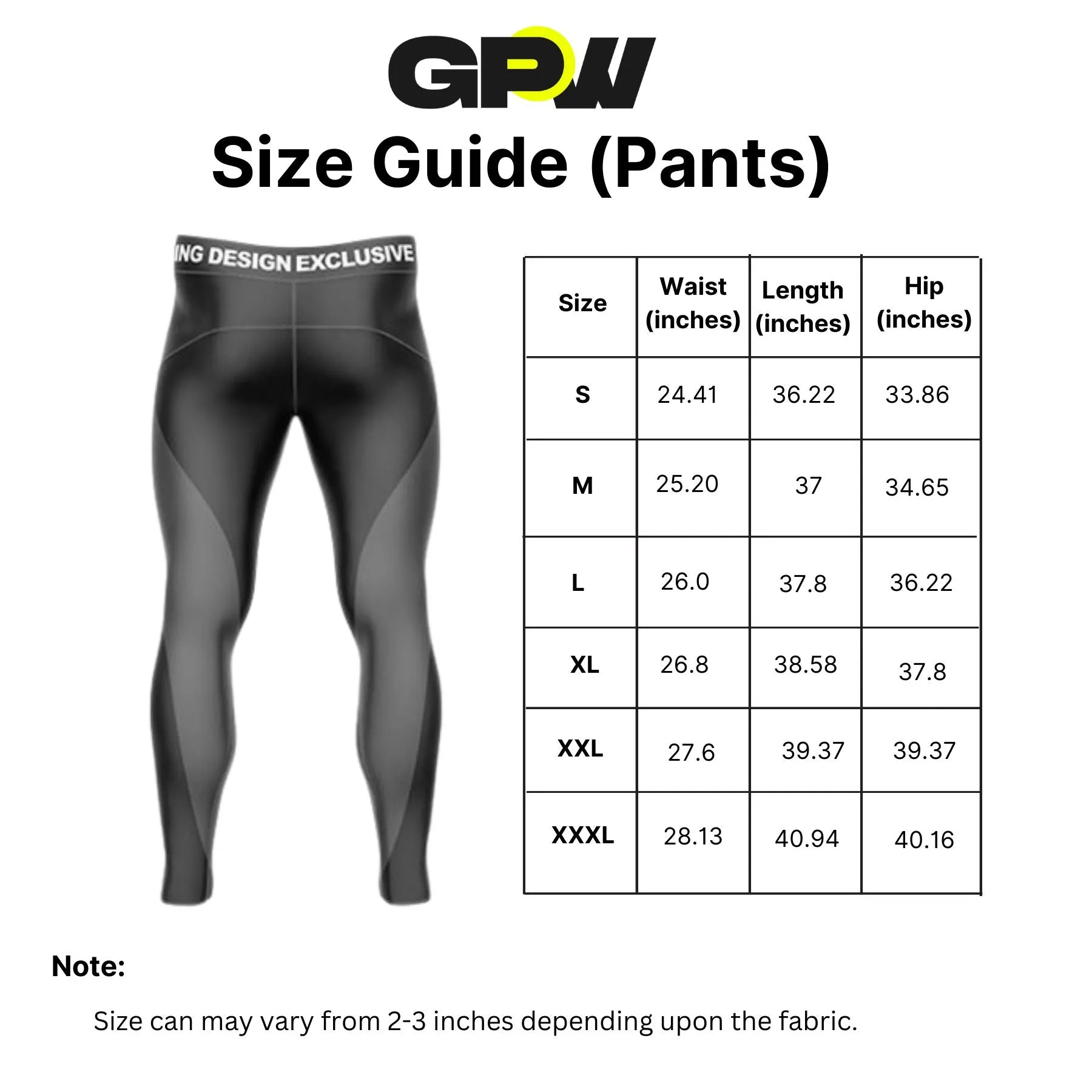 Breathable Men’s Training Joggers with Adjustable Drawstring and Storage Pockets