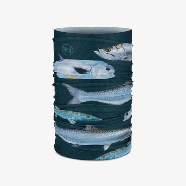Buff CoolNet UV® Neckwear