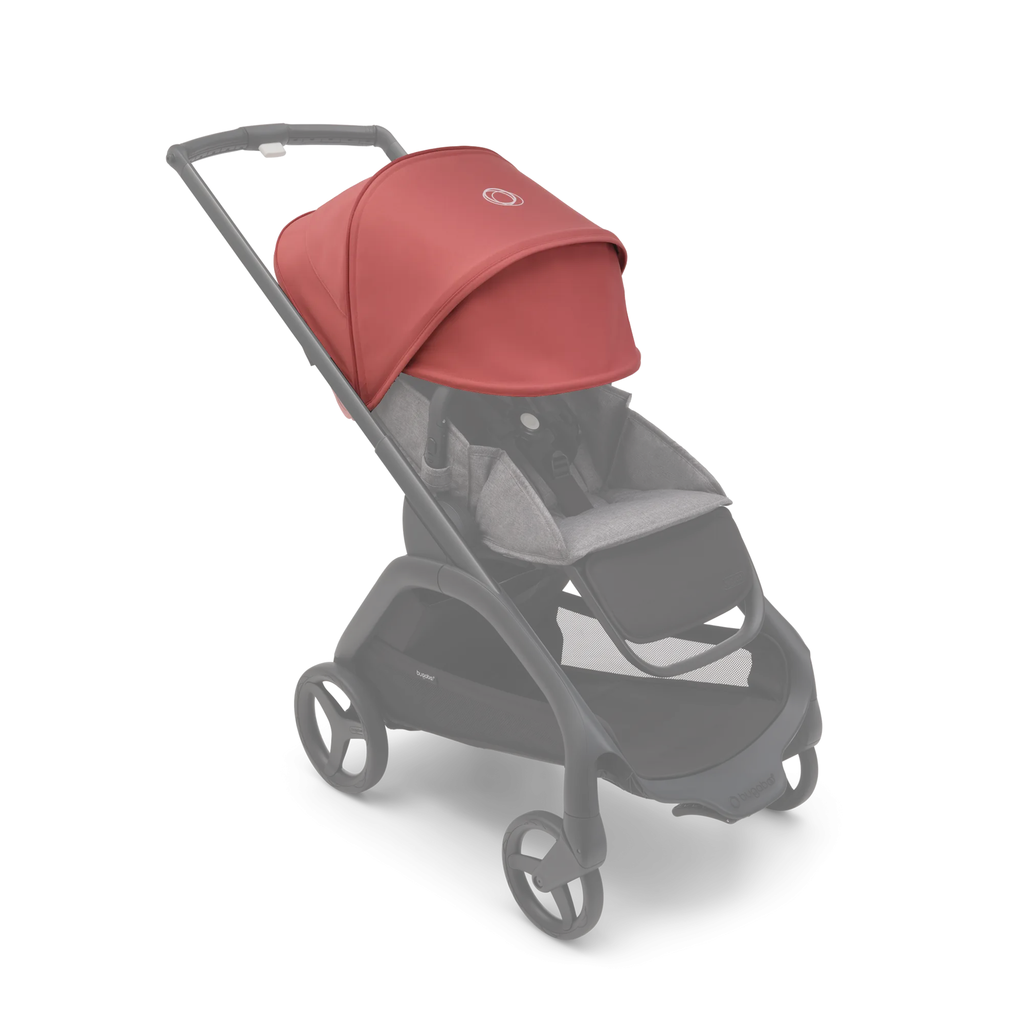 BUGABOO Dragonfly Sun Canopy