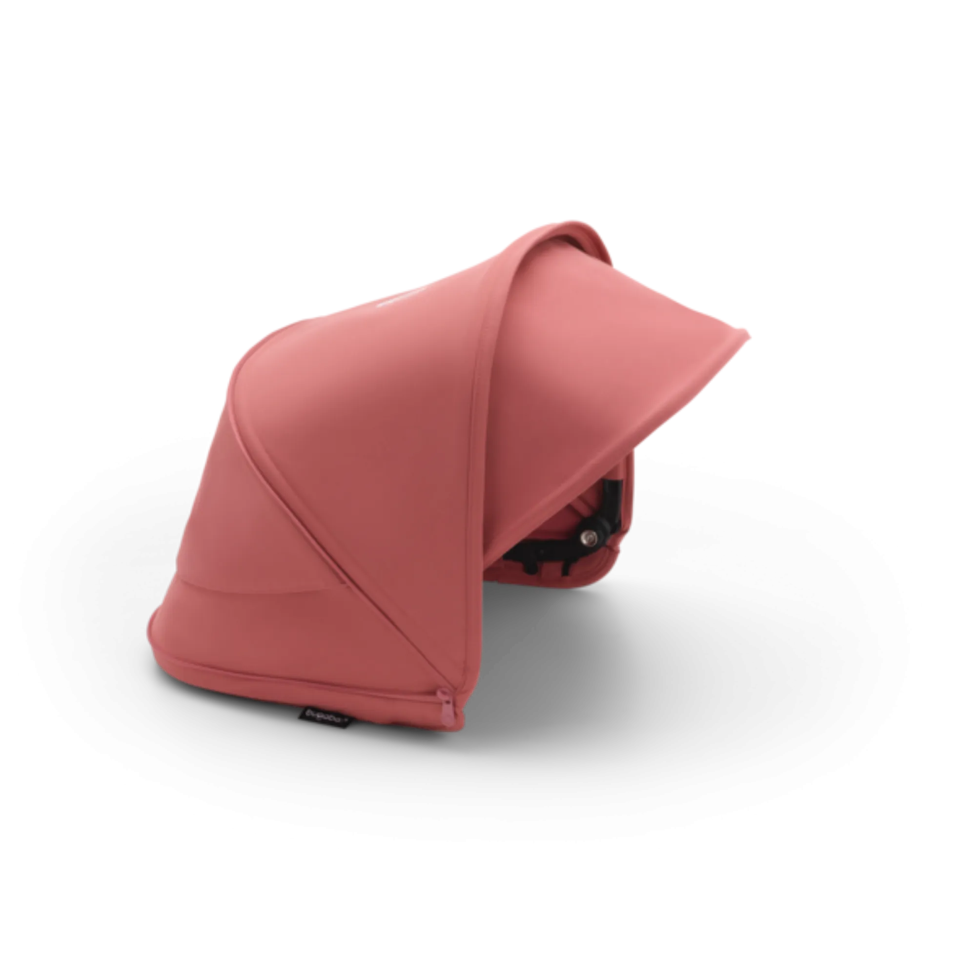 BUGABOO Dragonfly Sun Canopy