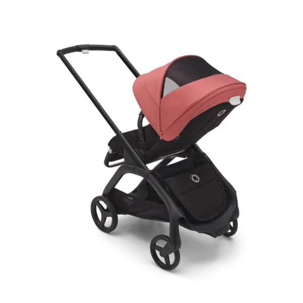 BUGABOO Dragonfly Sun Canopy