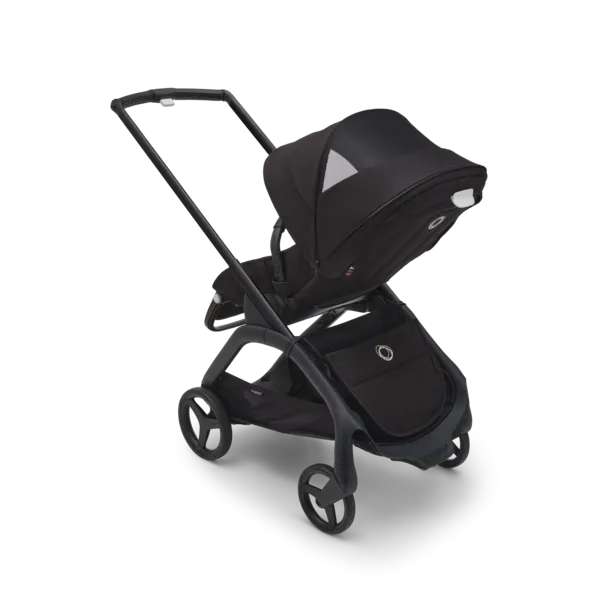 BUGABOO Dragonfly Sun Canopy