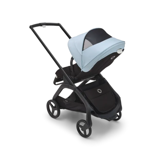 BUGABOO Dragonfly Sun Canopy