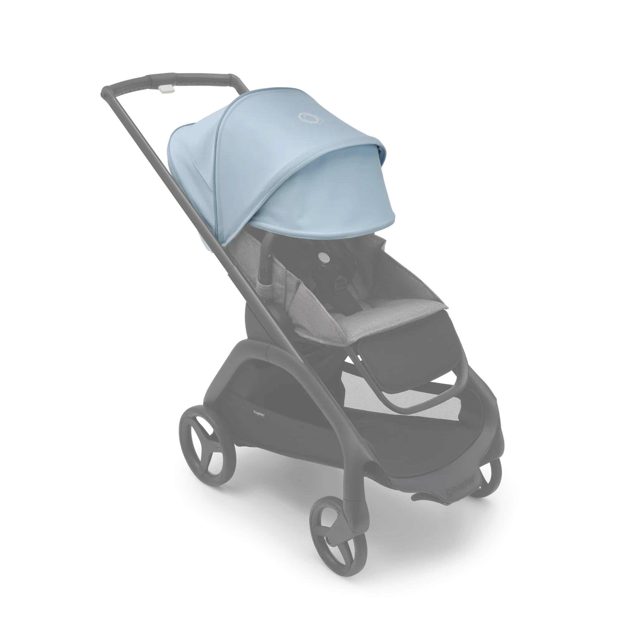 BUGABOO Dragonfly Sun Canopy