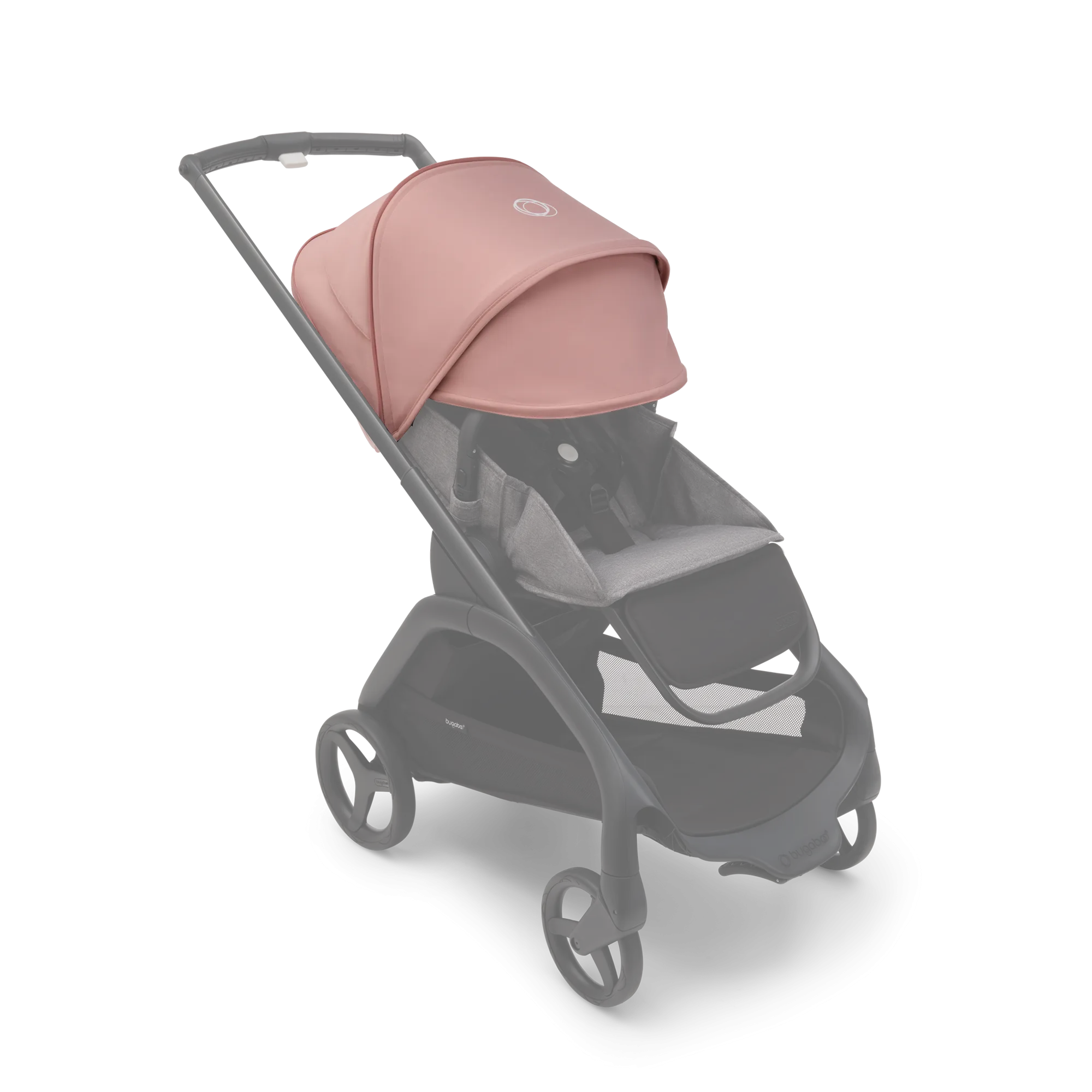 BUGABOO Dragonfly Sun Canopy