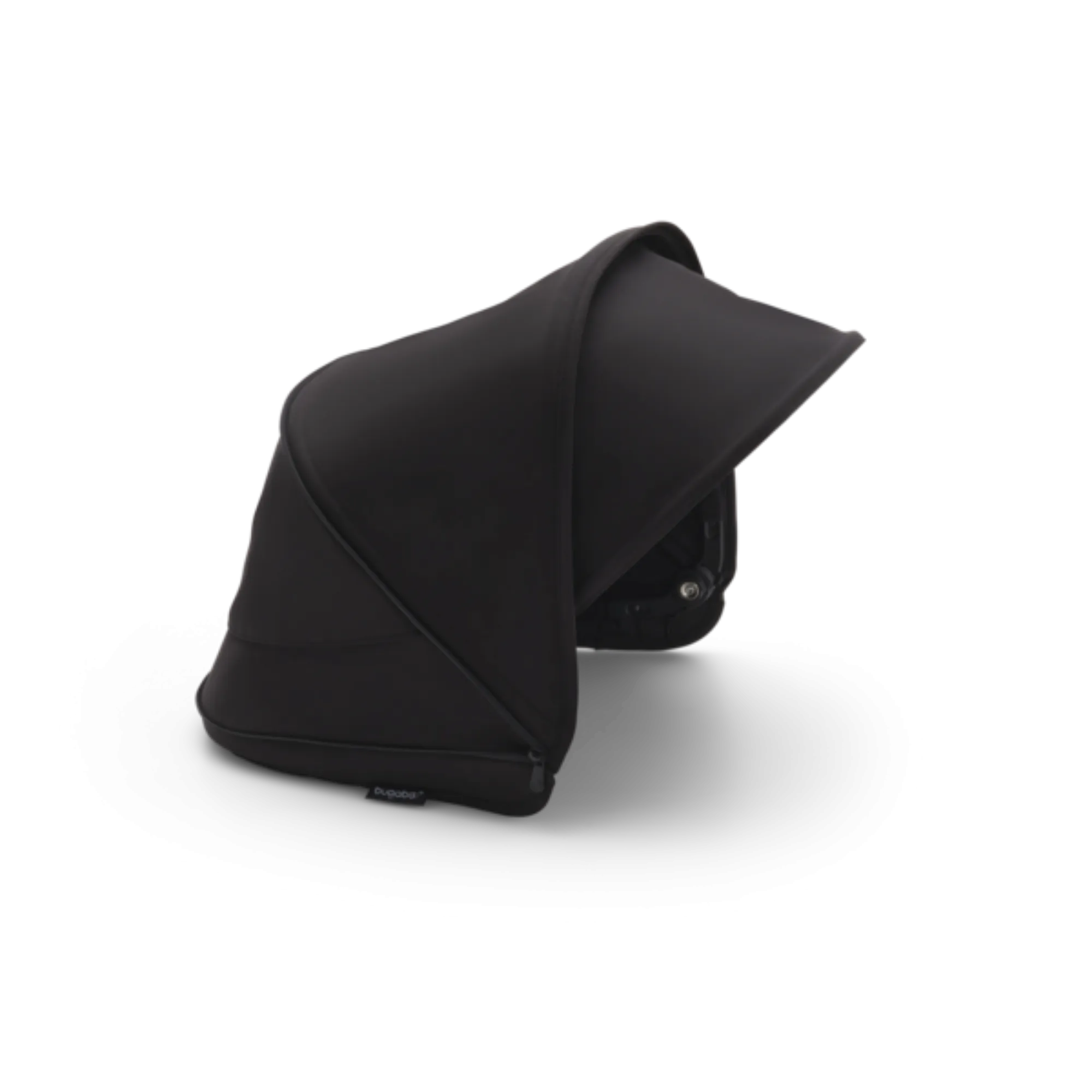 BUGABOO Dragonfly Sun Canopy