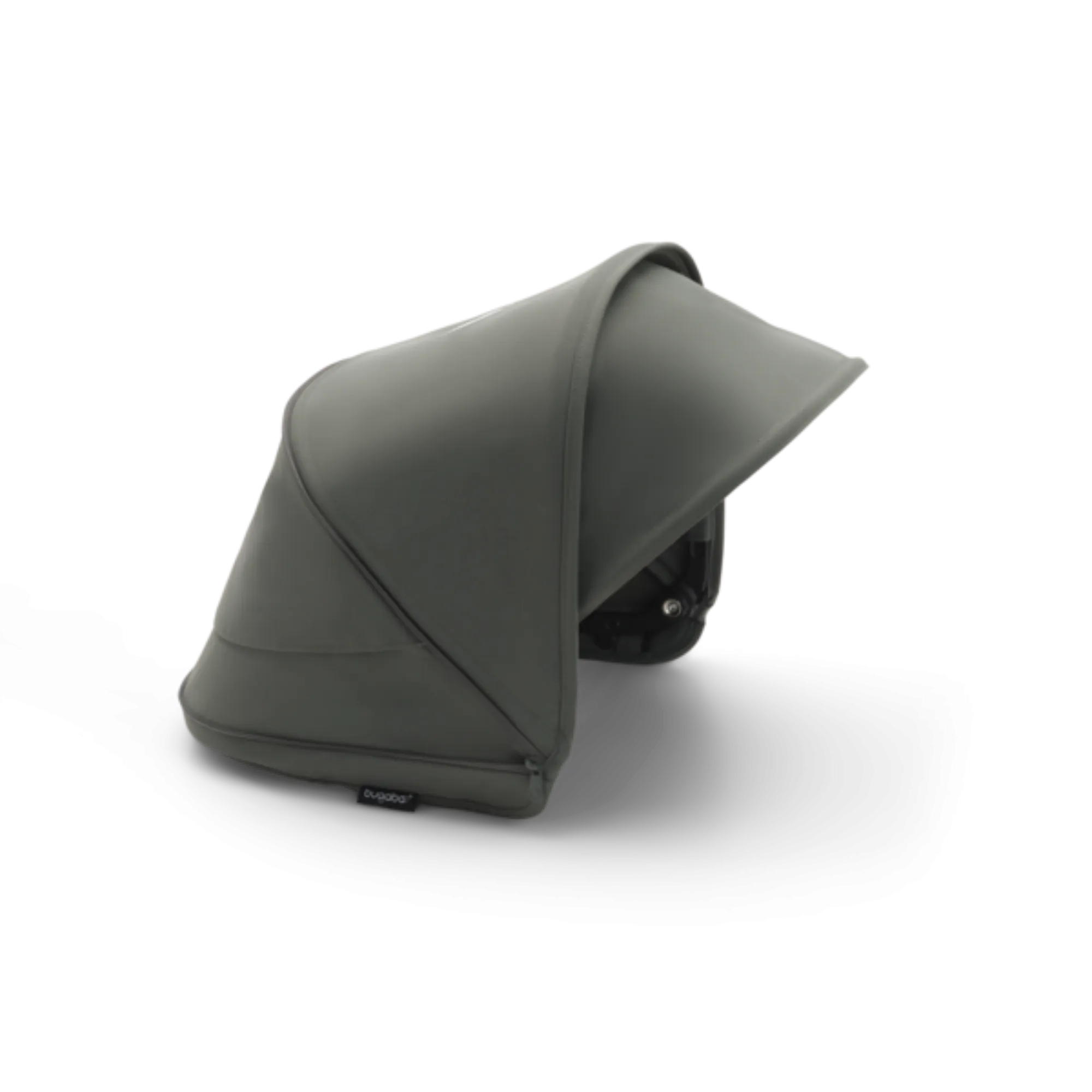 BUGABOO Dragonfly Sun Canopy