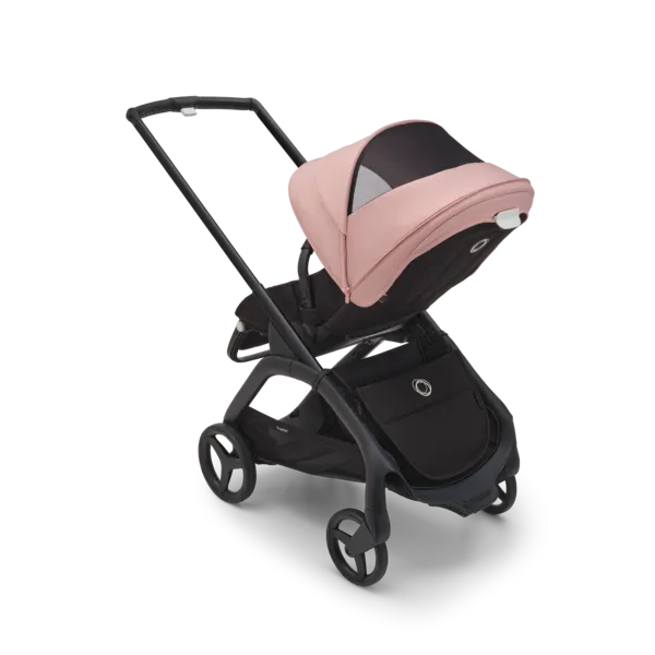 BUGABOO Dragonfly Sun Canopy