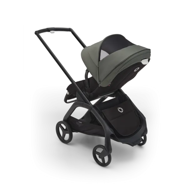 BUGABOO Dragonfly Sun Canopy