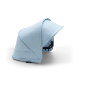 BUGABOO Dragonfly Sun Canopy