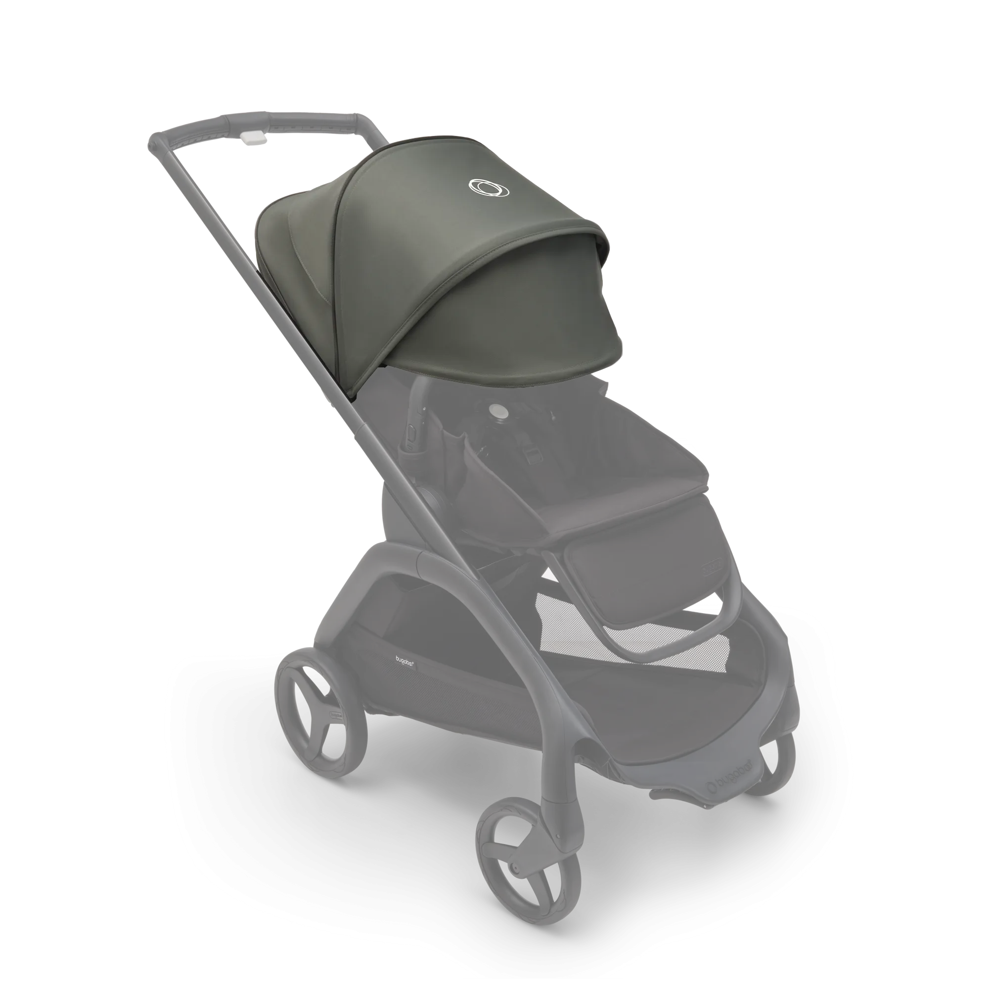 BUGABOO Dragonfly Sun Canopy