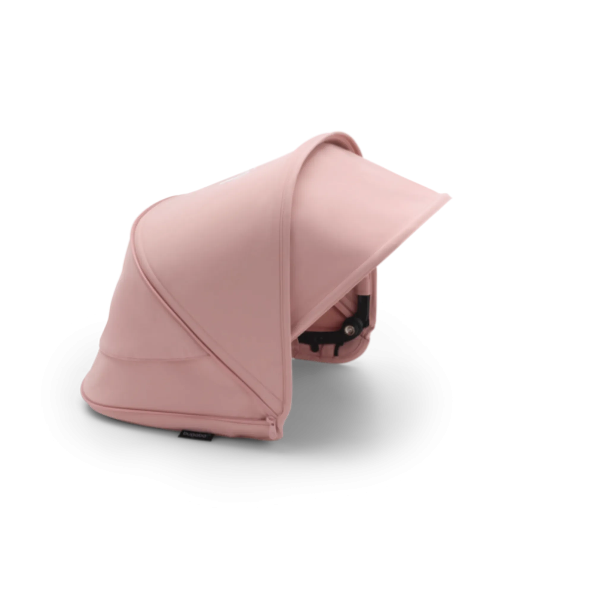 BUGABOO Dragonfly Sun Canopy