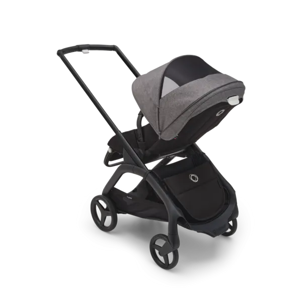 BUGABOO Dragonfly Sun Canopy