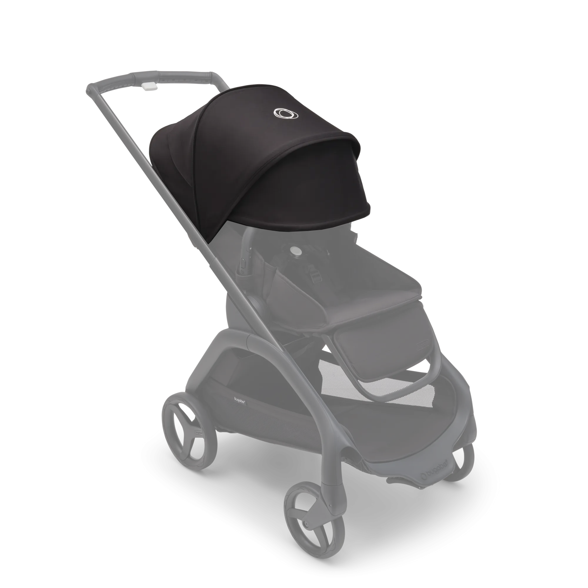 BUGABOO Dragonfly Sun Canopy