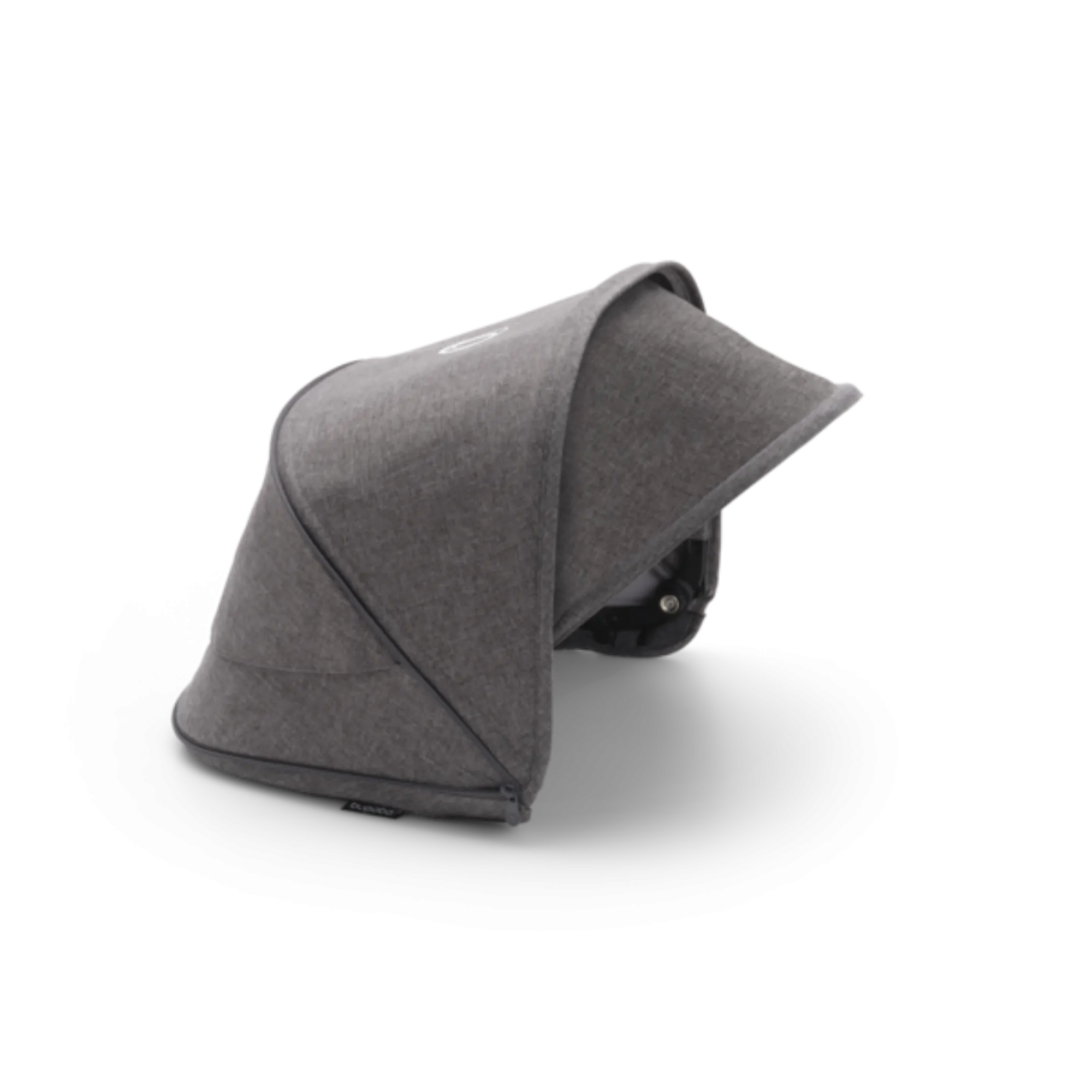 BUGABOO Dragonfly Sun Canopy