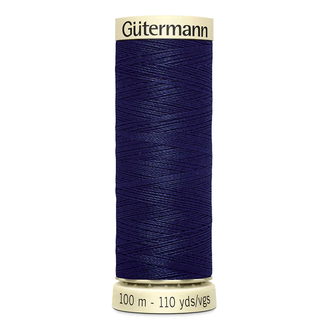 Cannara Verde Viscose Poplin