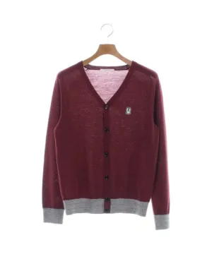 CARVEN Cardigans